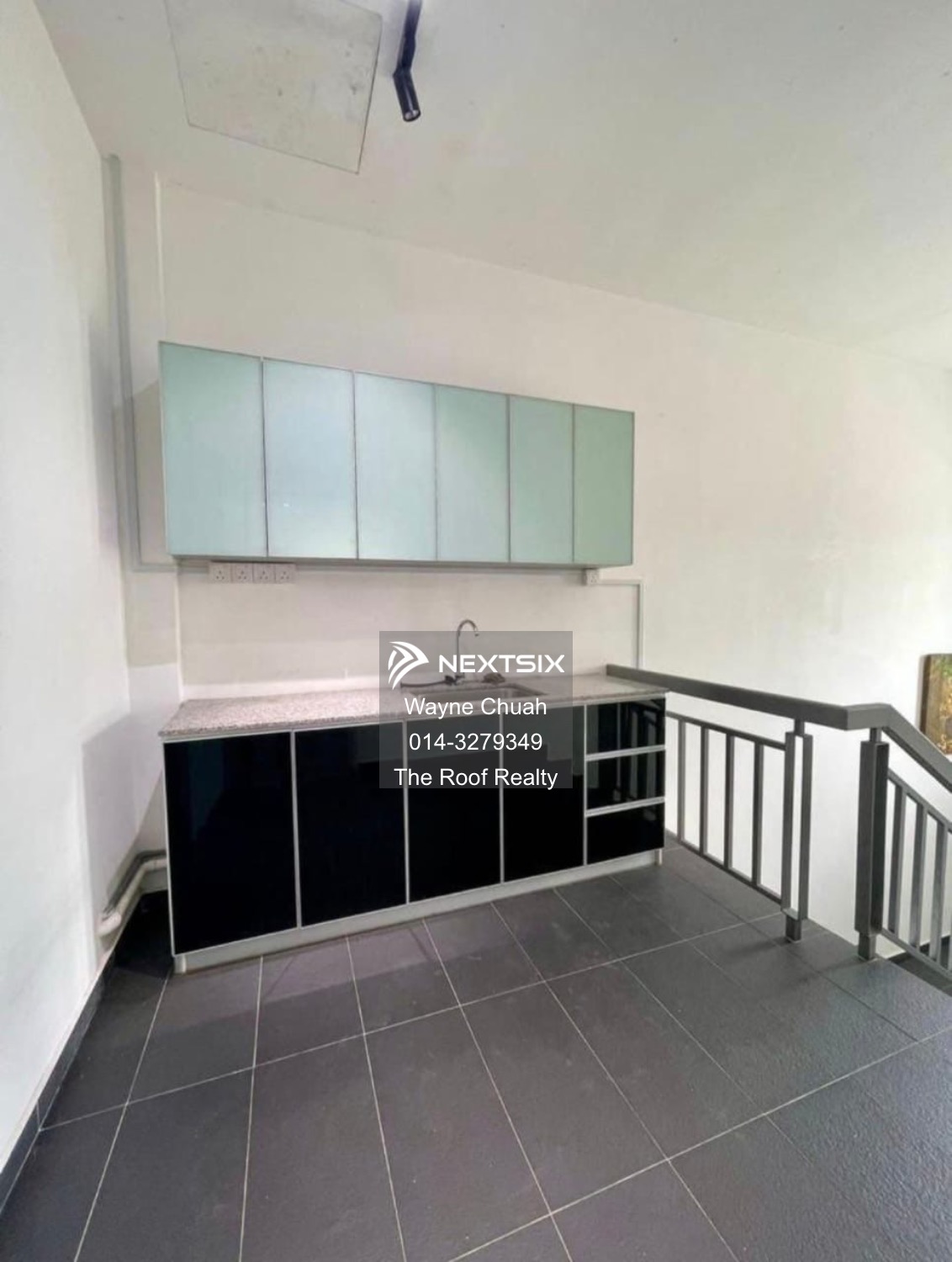 Factory For Sale in Johor Bahru Johor - Image 7