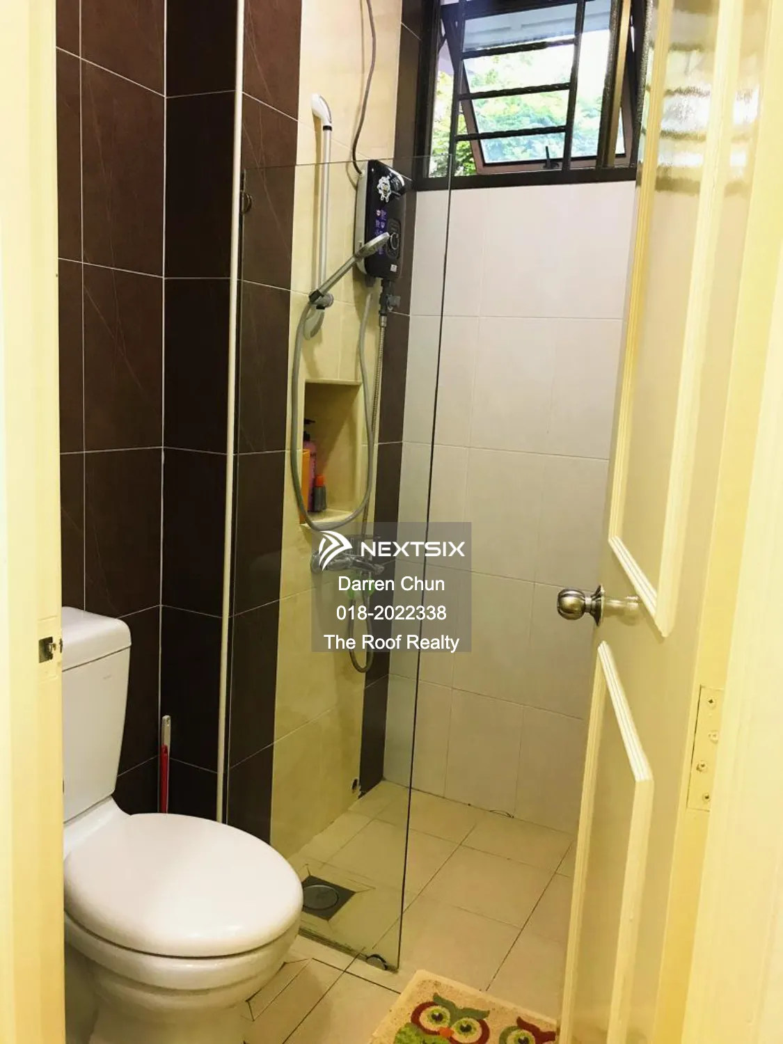 Cluster House For Sale in Johor Bahru Johor - Image 13