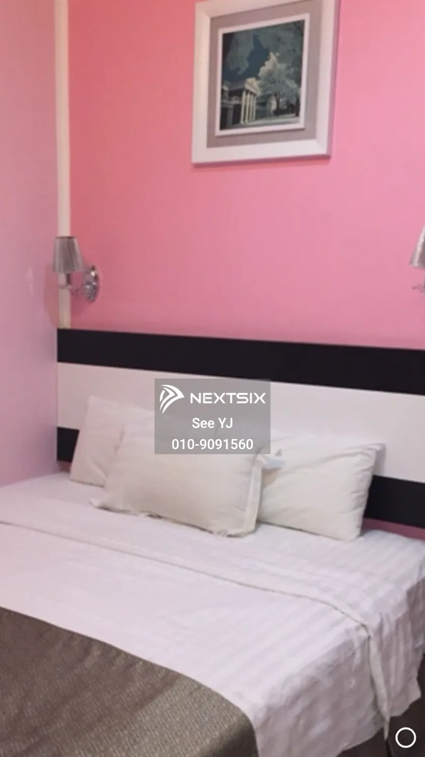 Hotel/Resort For Sale in Melaka Tengah Melaka - Image 6