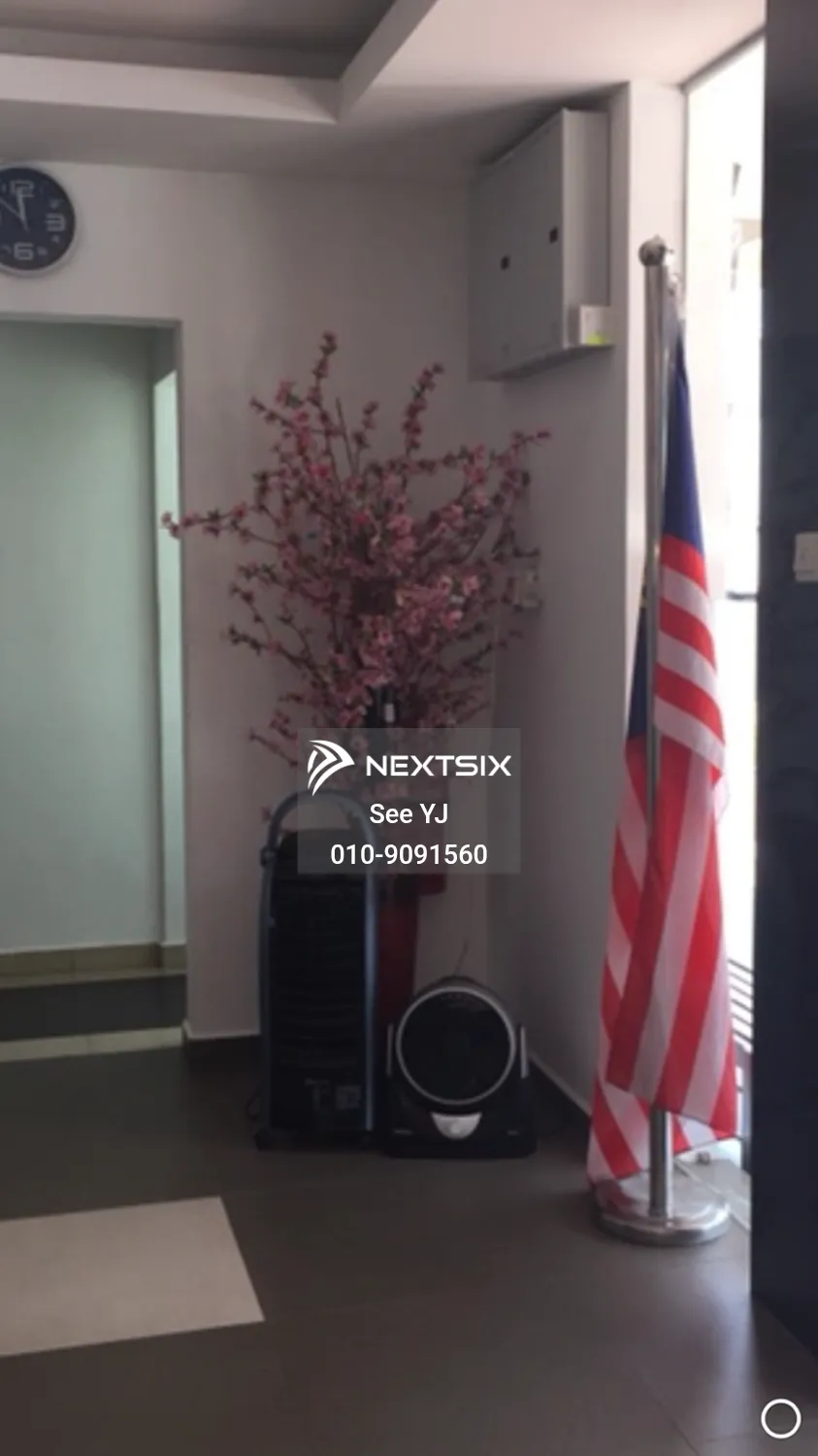 Hotel/Resort For Sale in Melaka Tengah Melaka - Image 7