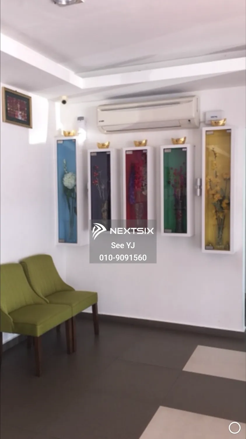 Hotel/Resort For Sale in Melaka Tengah Melaka - Image 8