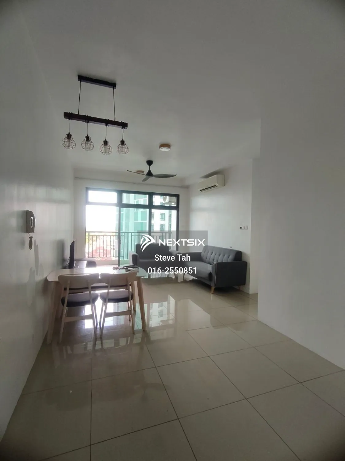 Condominium For Rent in Johor Bahru Johor