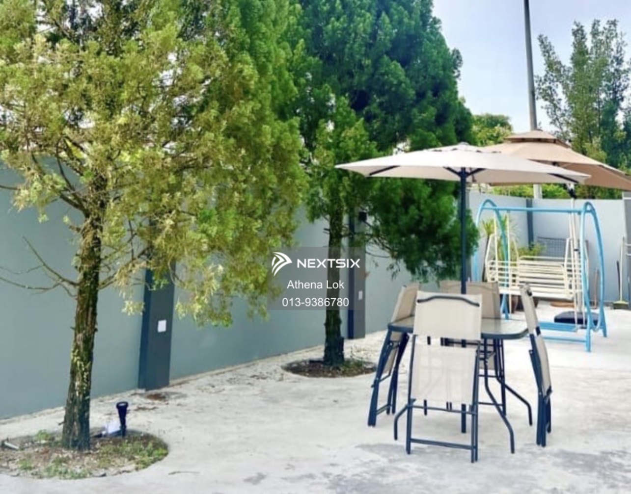 2-sty Terrace/Link House For Sale in Iskandar Puteri (Nusajaya) Johor - Image 10