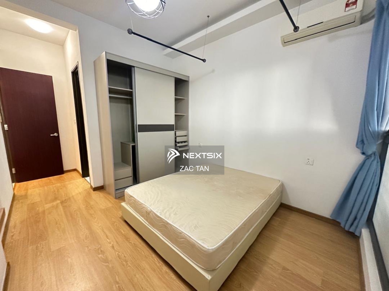 Condominium For Rent in Johor Bahru Johor - Image 5