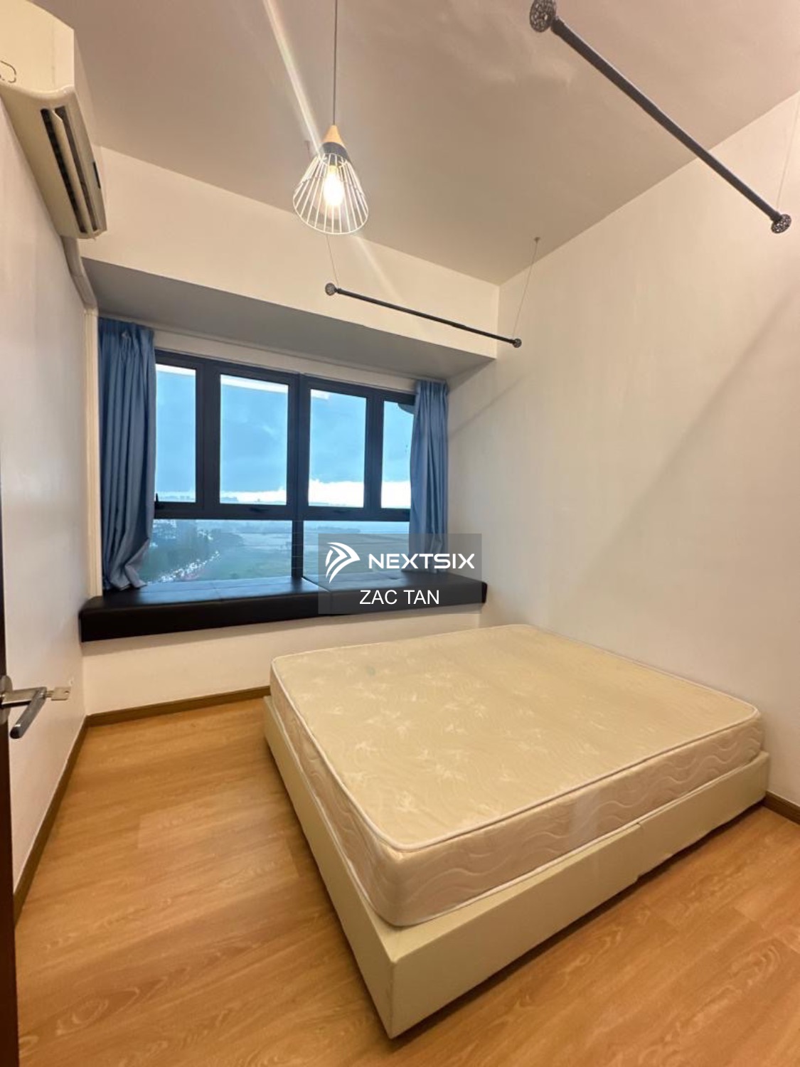 Condominium For Rent in Johor Bahru Johor - Image 6