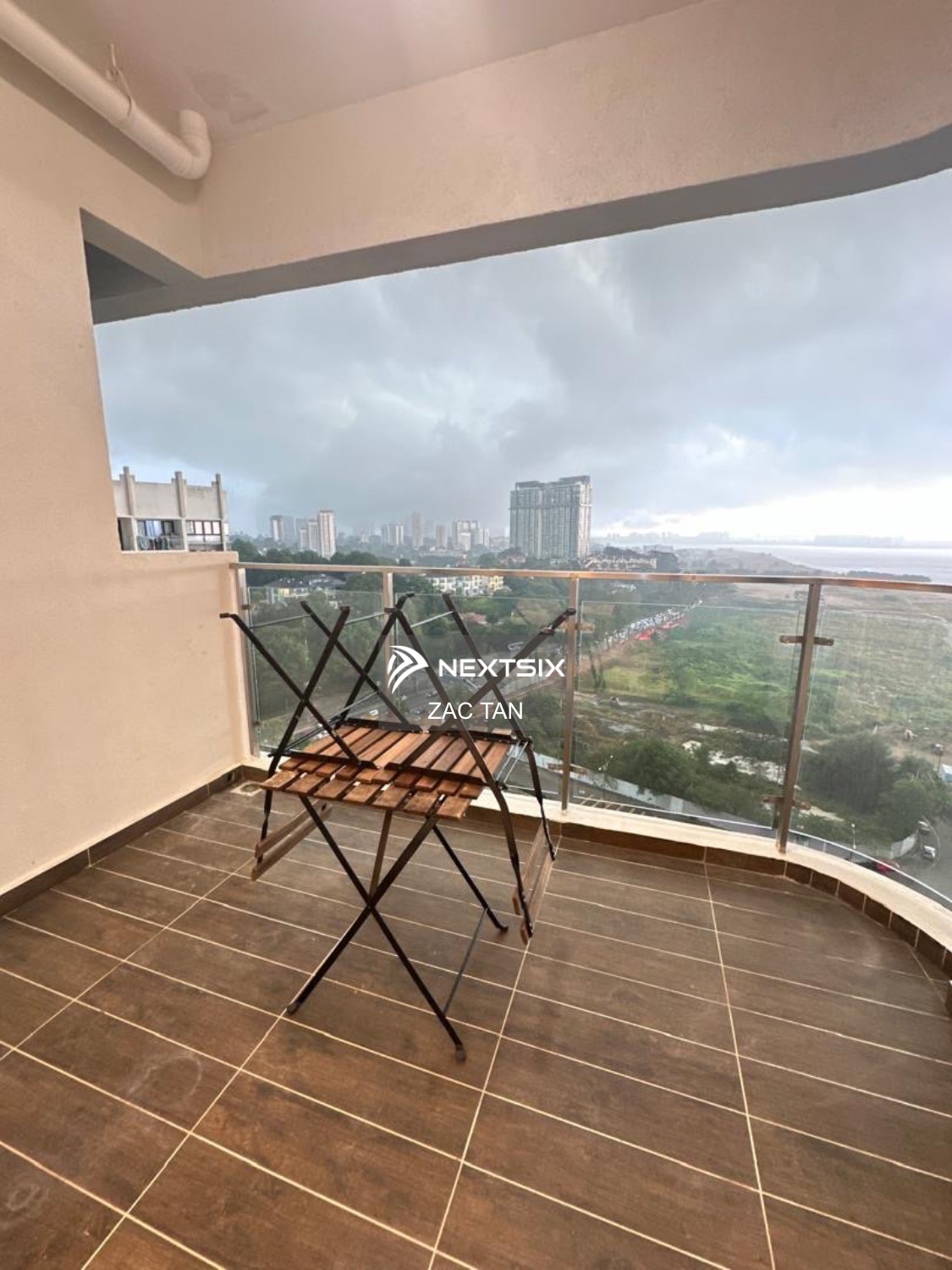 Condominium For Rent in Johor Bahru Johor - Image 7