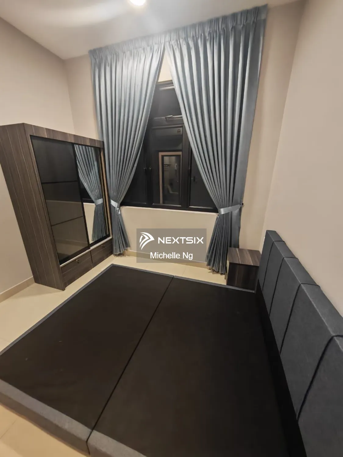 Serviced Residence For Rent in Johor Bahru Johor - Image 10