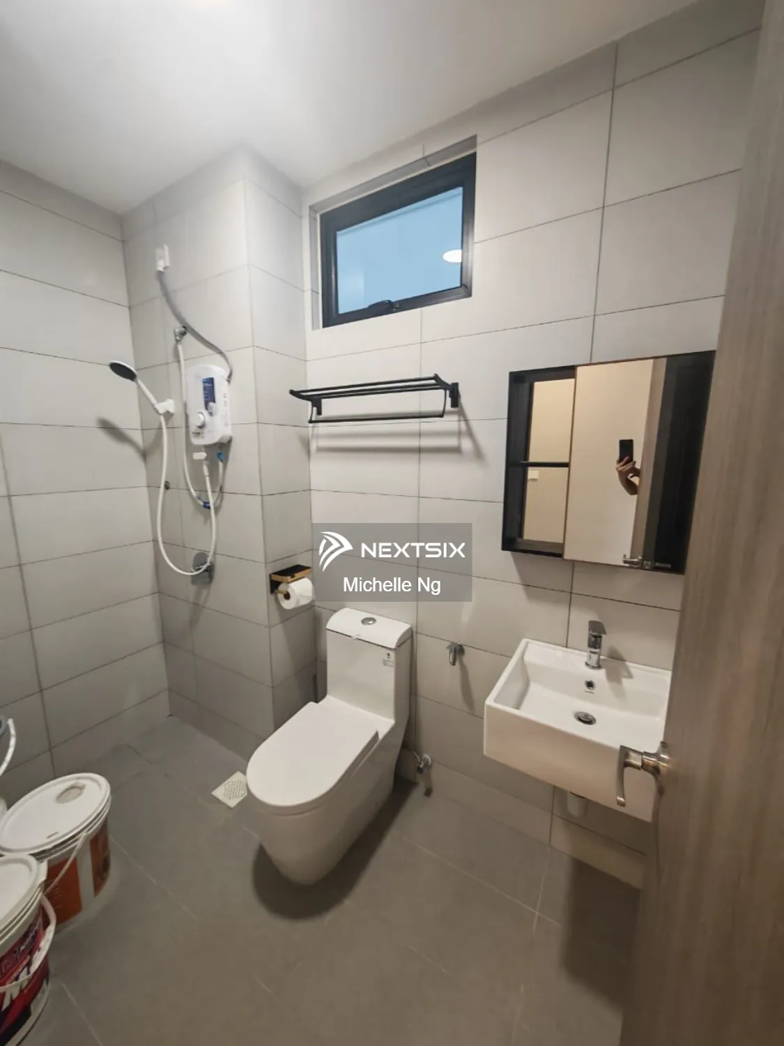 Serviced Residence For Rent in Johor Bahru Johor - Image 14