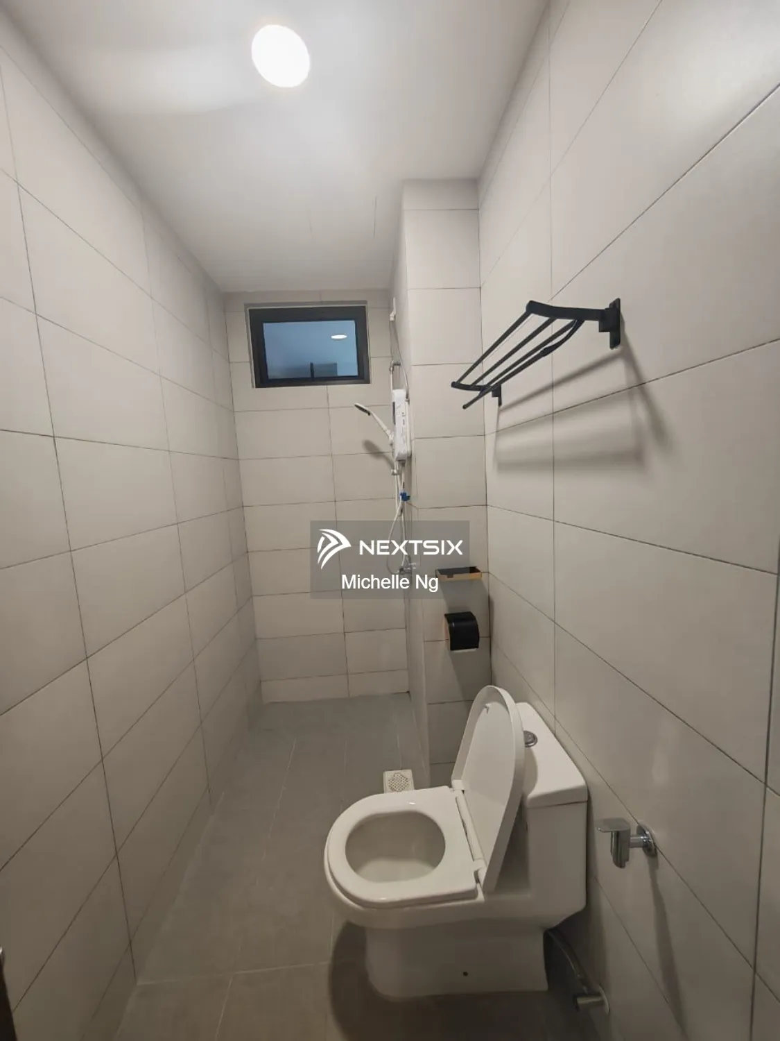 Serviced Residence For Rent in Johor Bahru Johor - Image 15