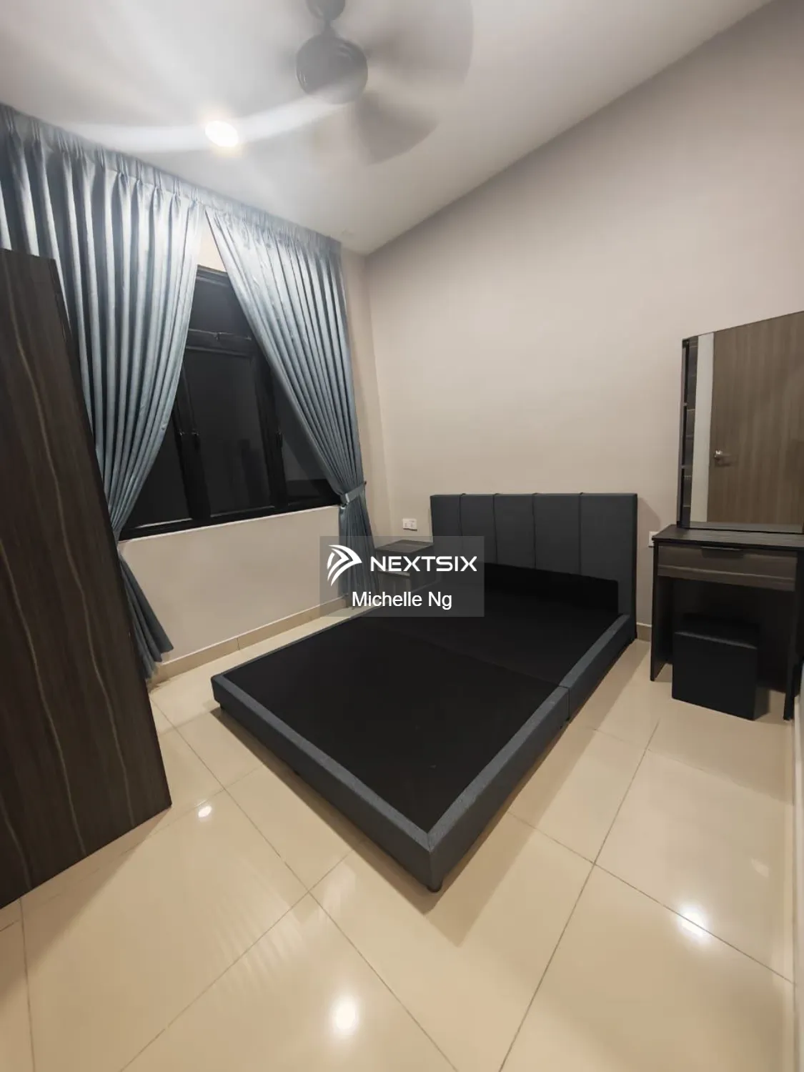 Serviced Residence For Rent in Johor Bahru Johor - Image 5