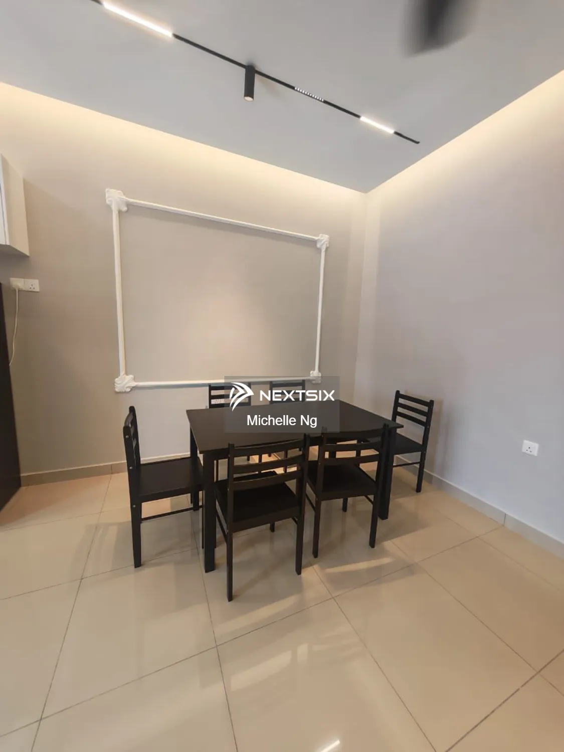 Serviced Residence For Rent in Johor Bahru Johor - Image 6