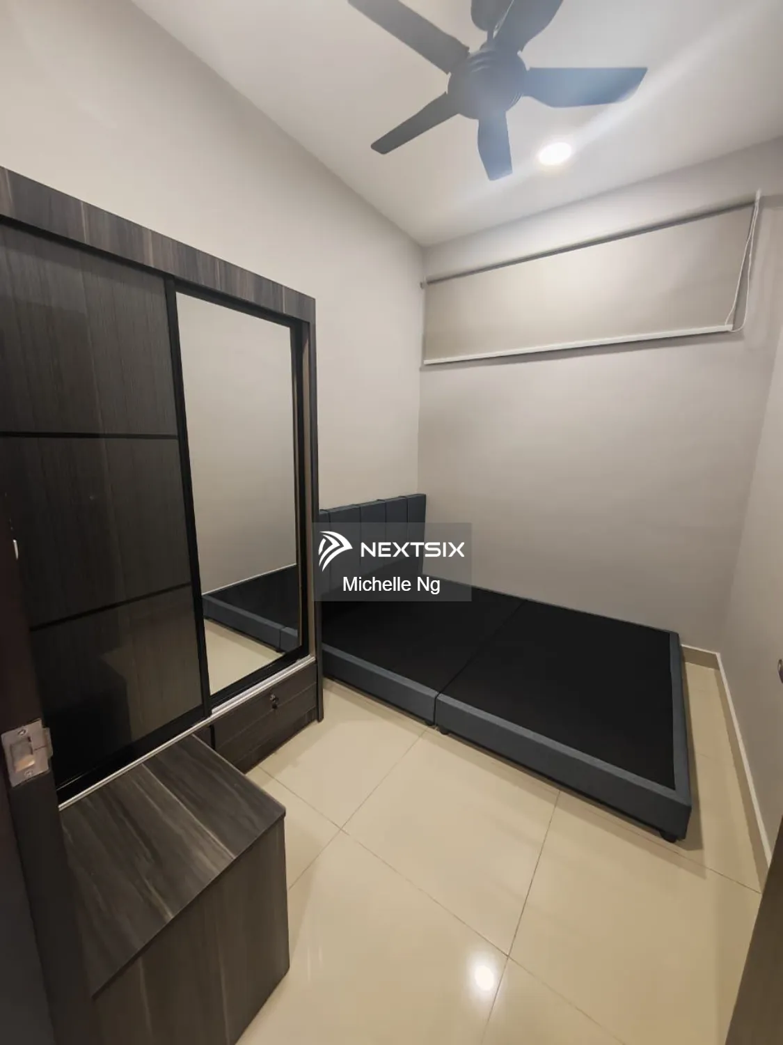 Serviced Residence For Rent in Johor Bahru Johor - Image 7