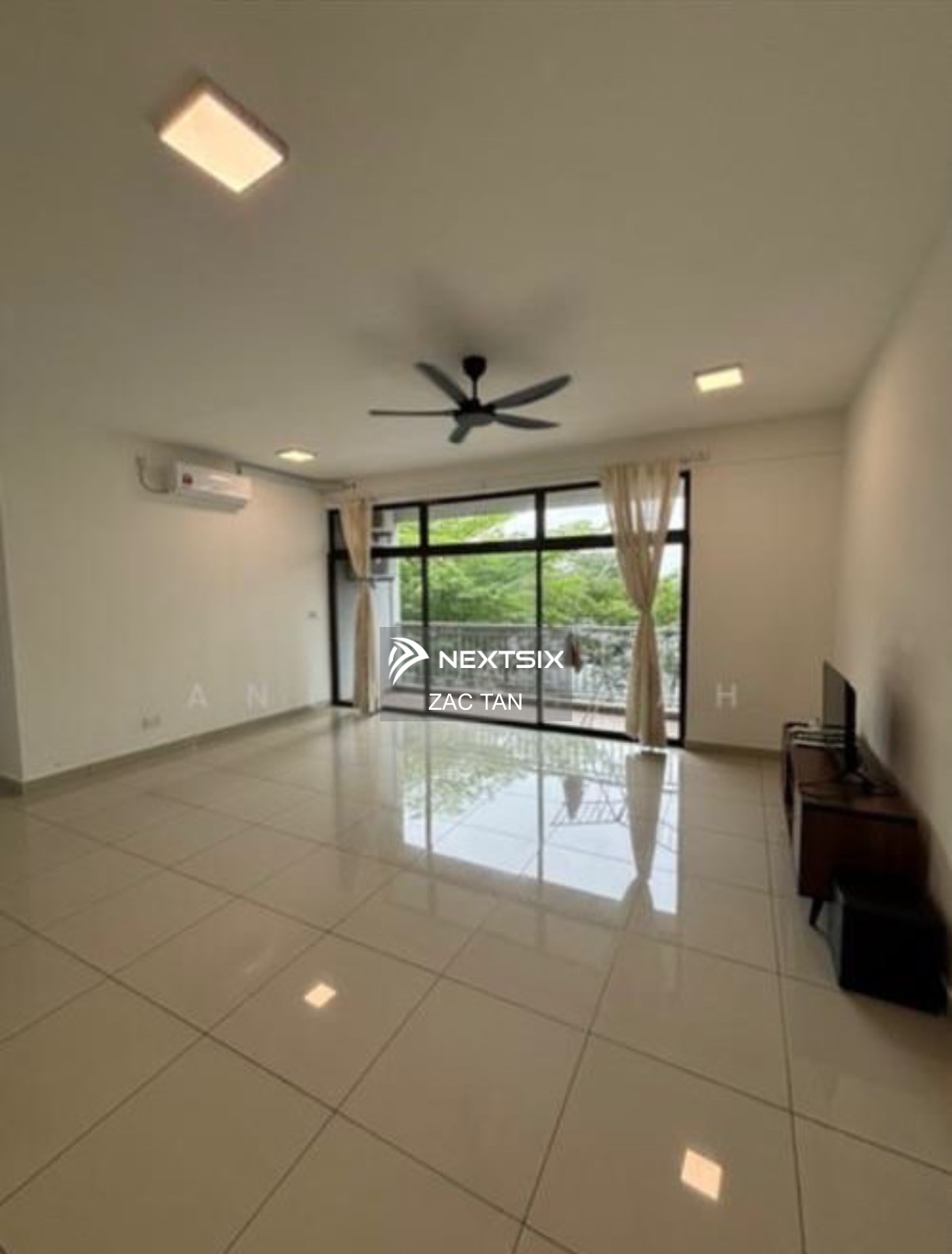Serviced Residence For Sale in Johor Bahru Johor - Image 10