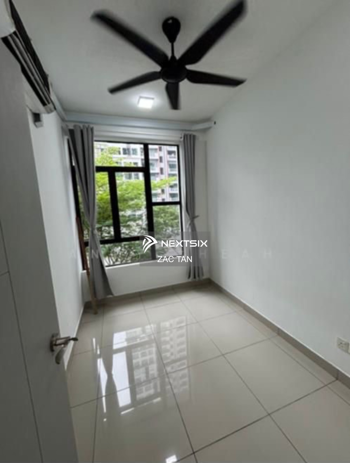 Serviced Residence For Sale in Johor Bahru Johor - Image 5