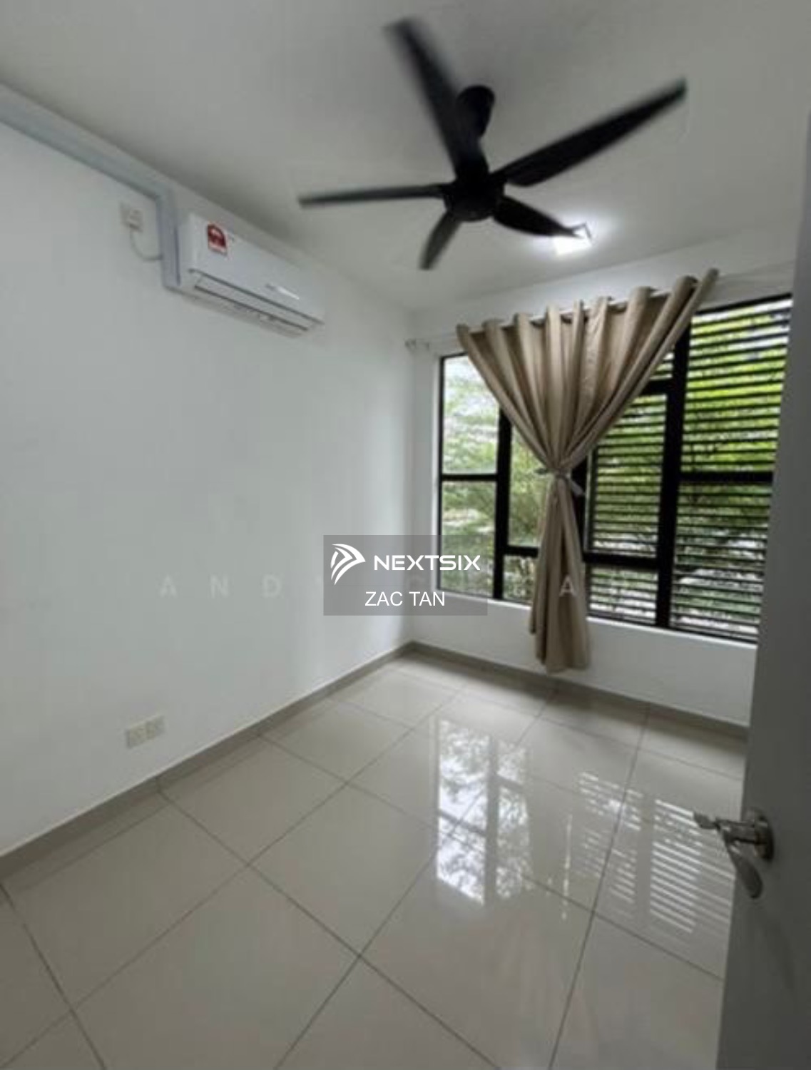 Serviced Residence For Sale in Johor Bahru Johor - Image 6