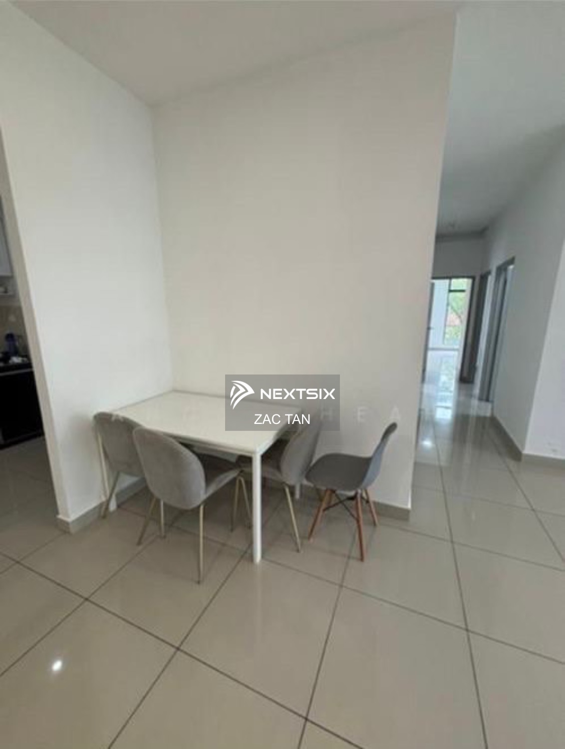 Serviced Residence For Sale in Johor Bahru Johor - Image 7