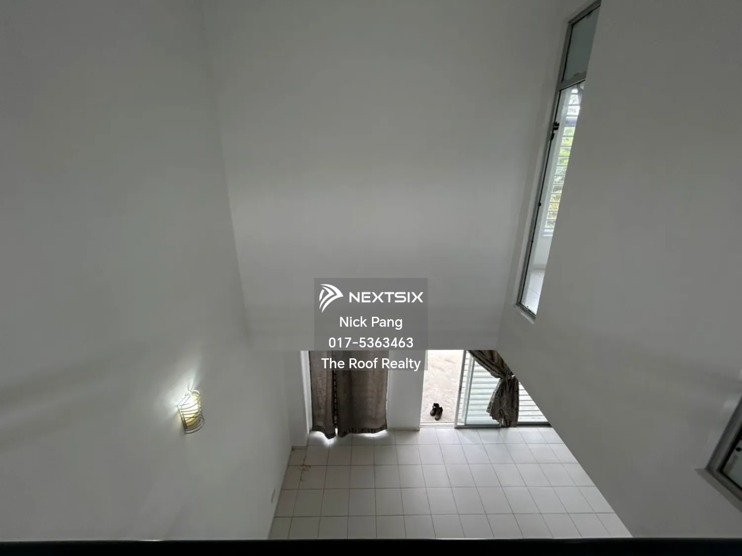 1.5-sty Terrace/Link House For Sale in Gelang Patah Johor - Image 11