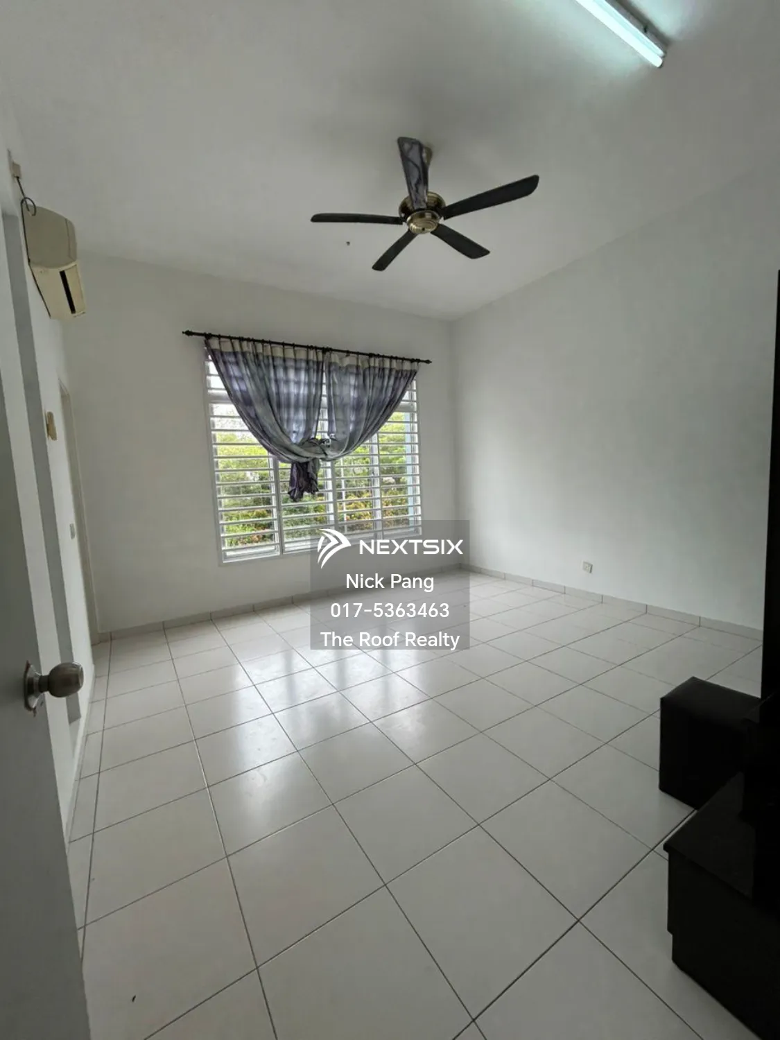1.5-sty Terrace/Link House For Sale in Gelang Patah Johor - Image 6