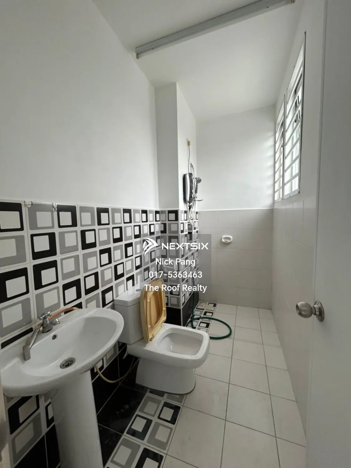 1.5-sty Terrace/Link House For Sale in Gelang Patah Johor - Image 7