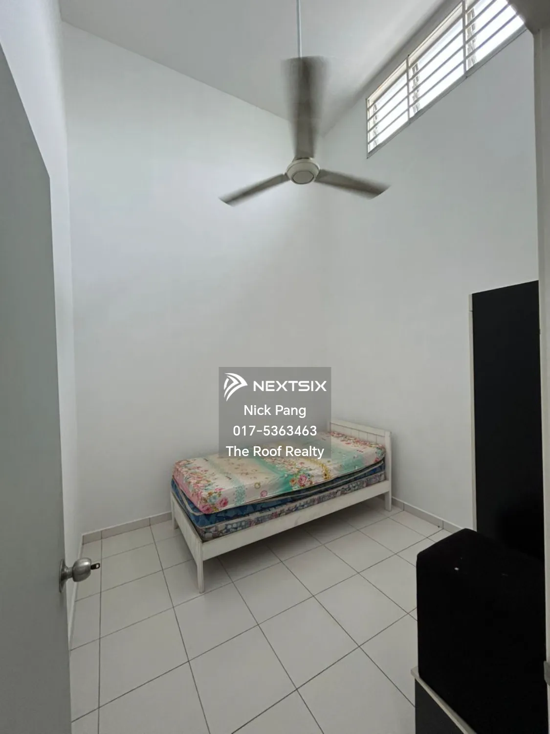 1.5-sty Terrace/Link House For Sale in Gelang Patah Johor - Image 8
