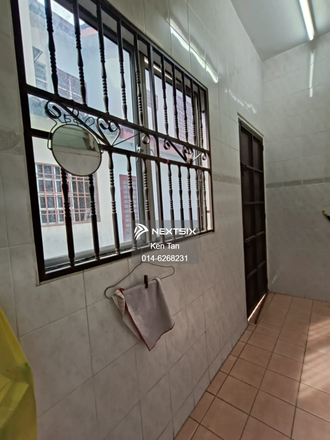 2-sty Terrace/Link House For Sale in Puchong Selangor - Image 10