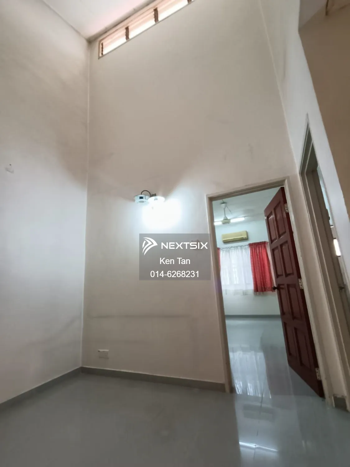 2-sty Terrace/Link House For Sale in Puchong Selangor - Image 6