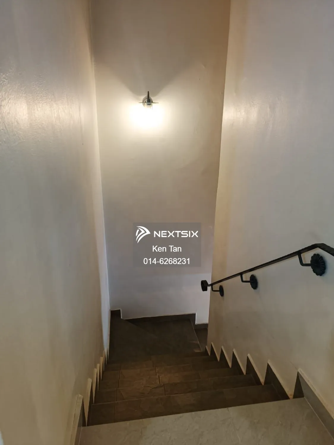 2-sty Terrace/Link House For Sale in Puchong Selangor - Image 7