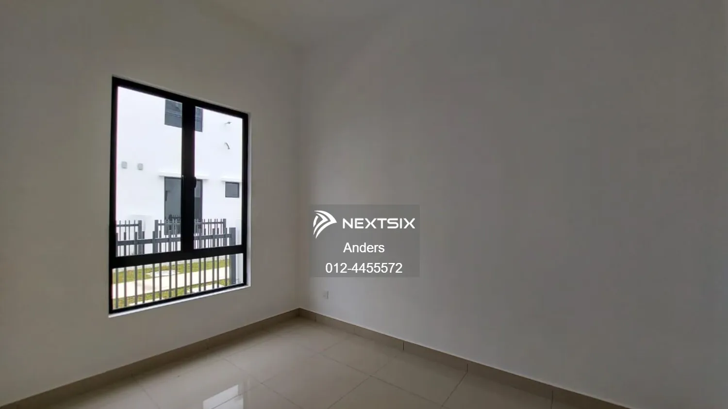 2-sty Terrace/Link House For Sale in Batu Kawan Penang - Image 7