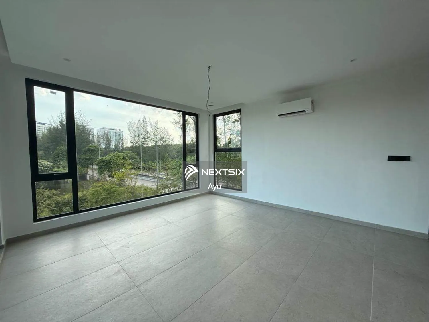 Semi-detached House For Sale in Iskandar Puteri (Nusajaya) Johor - Image 6