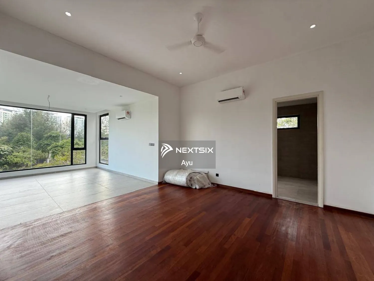 Semi-detached House For Sale in Iskandar Puteri (Nusajaya) Johor - Image 8