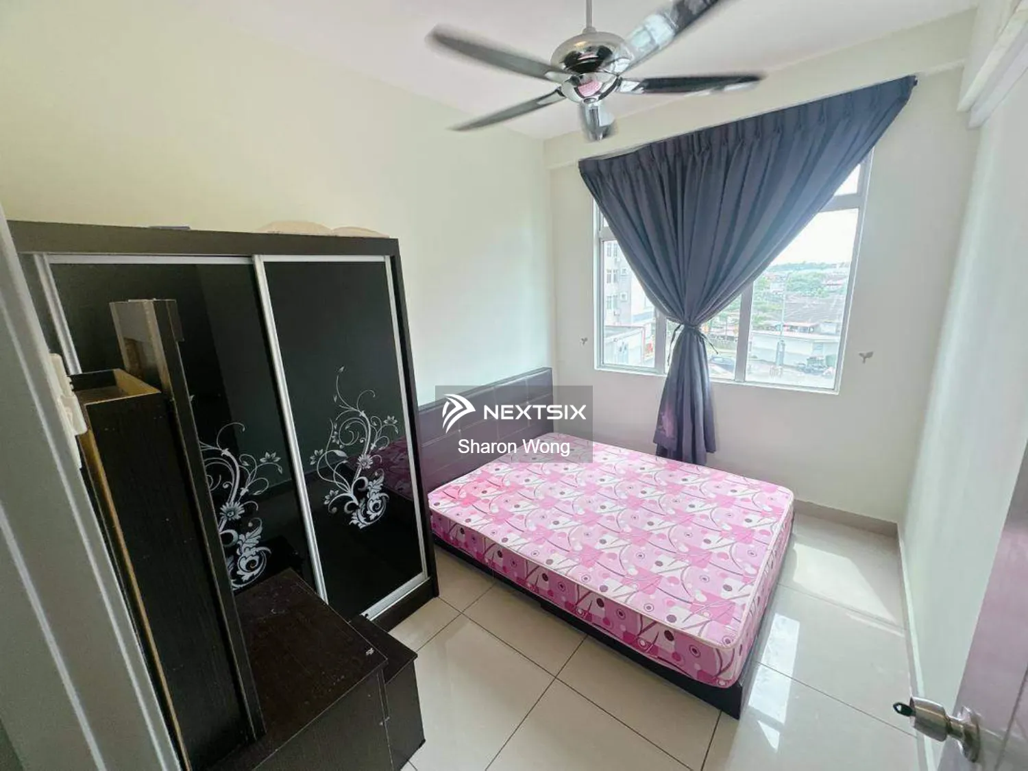 Serviced Residence For Rent in Johor Bahru Johor - Image 5