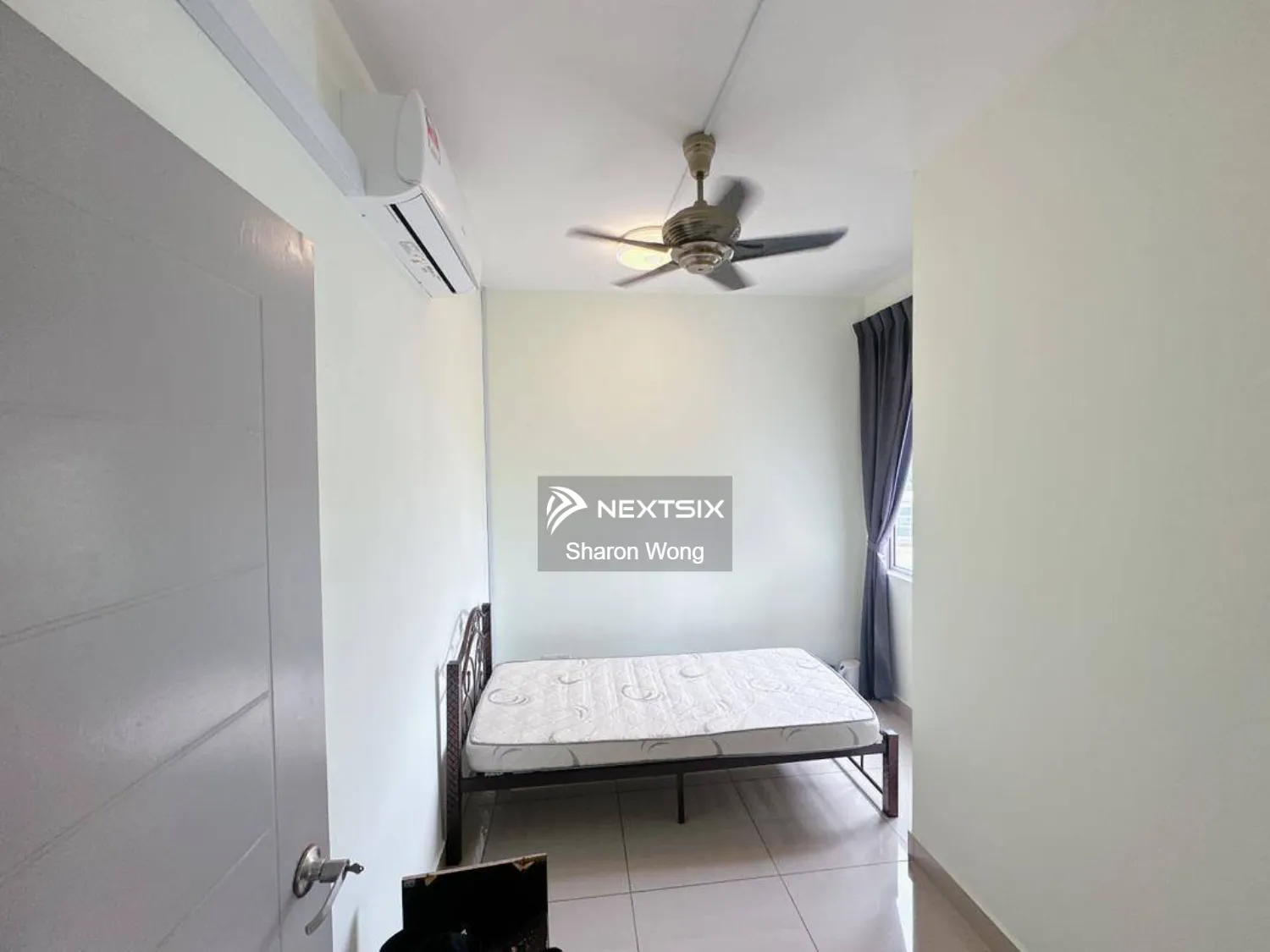 Serviced Residence For Rent in Johor Bahru Johor - Image 6