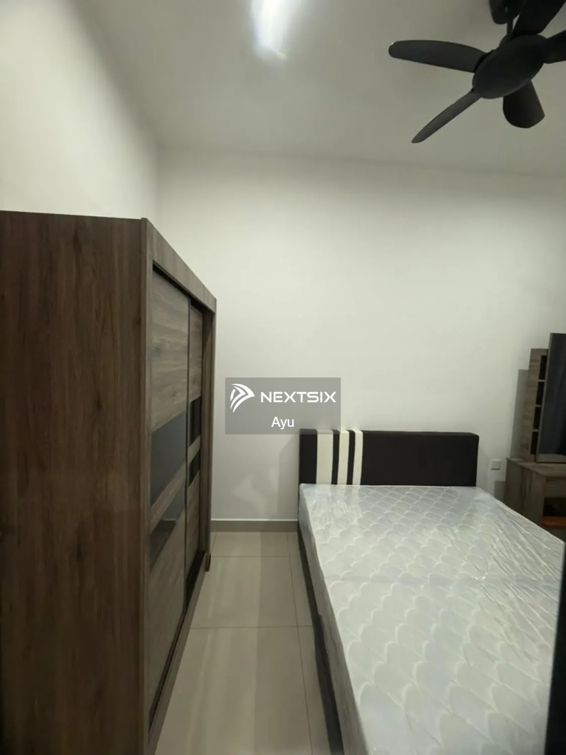 Serviced Residence For Sale in Johor Bahru Johor - Image 5