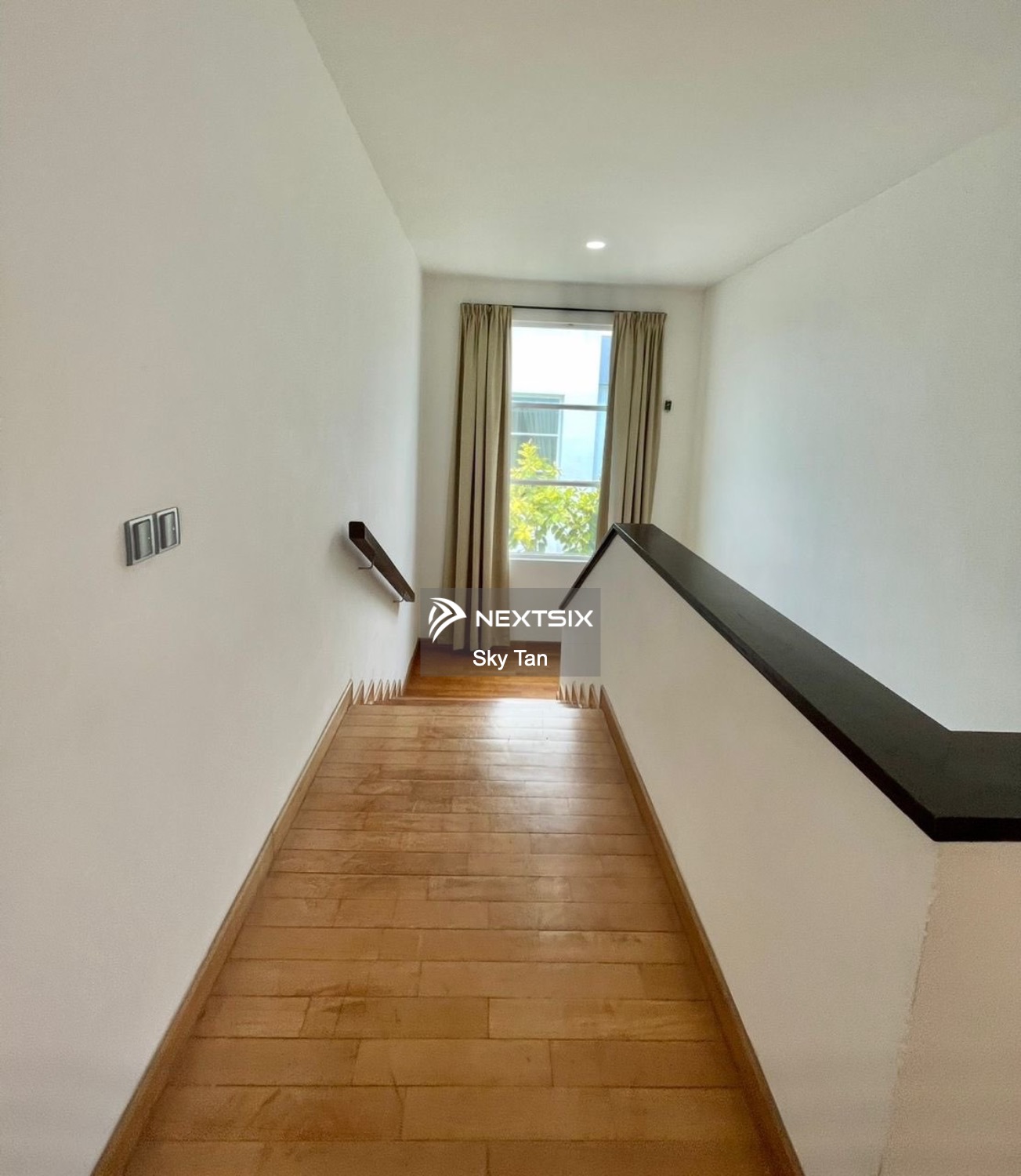 Bungalow For Rent in Gelang Patah Johor - Image 10