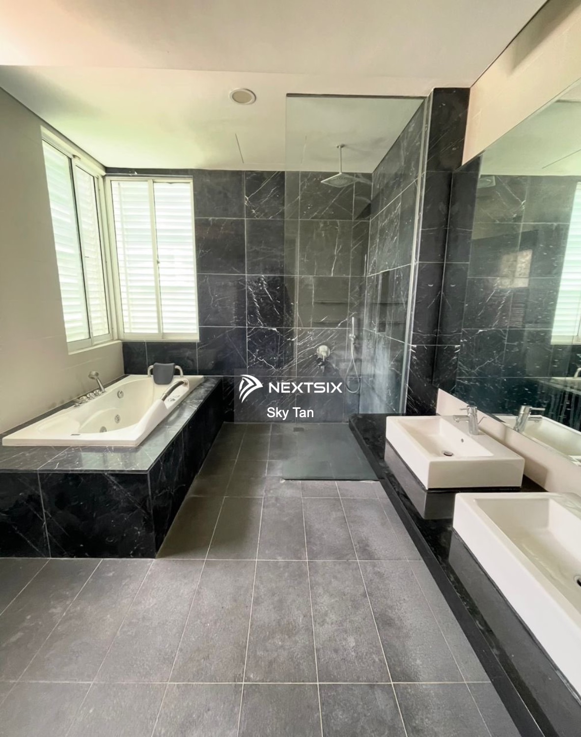 Bungalow For Rent in Gelang Patah Johor - Image 12