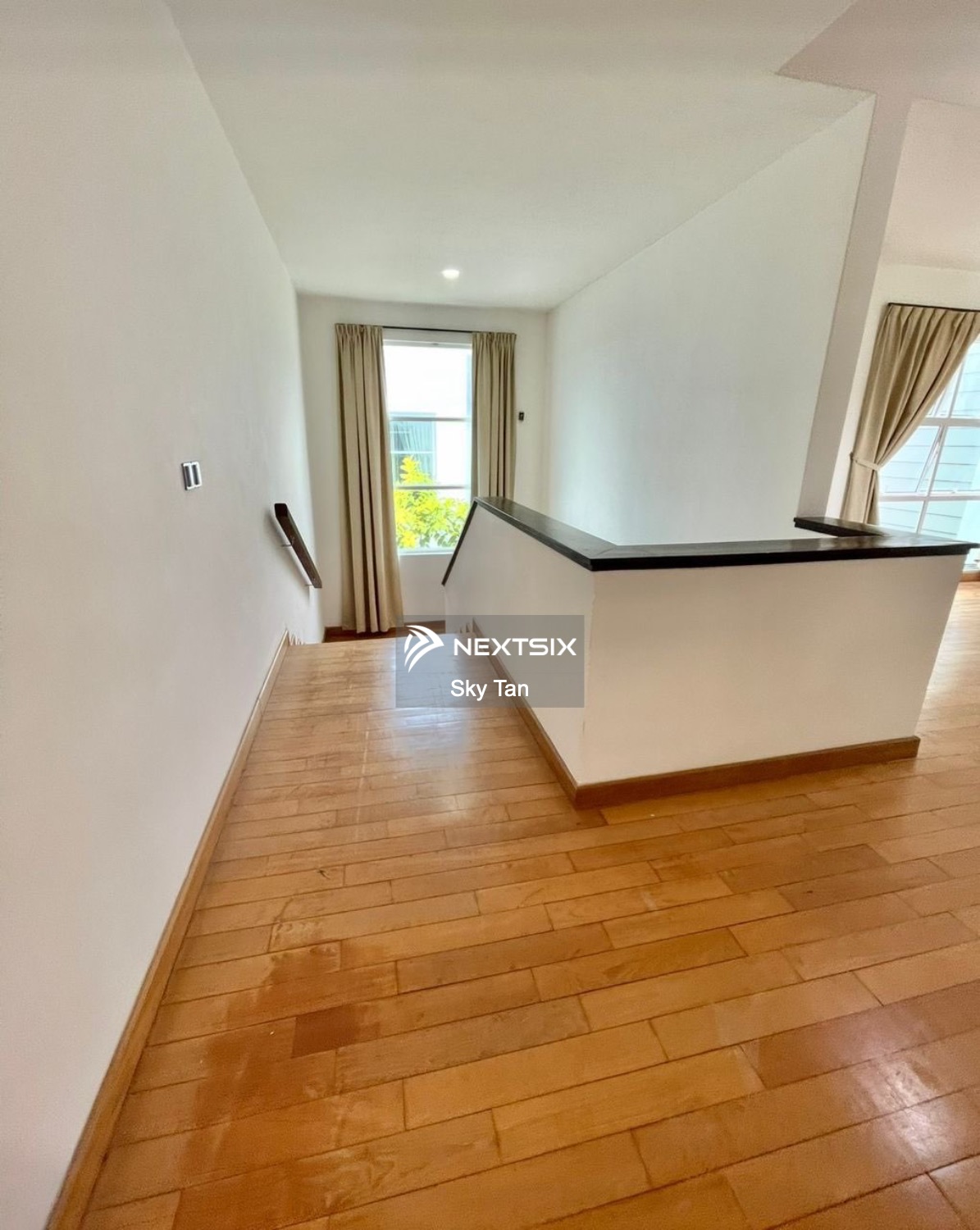 Bungalow For Rent in Gelang Patah Johor - Image 5