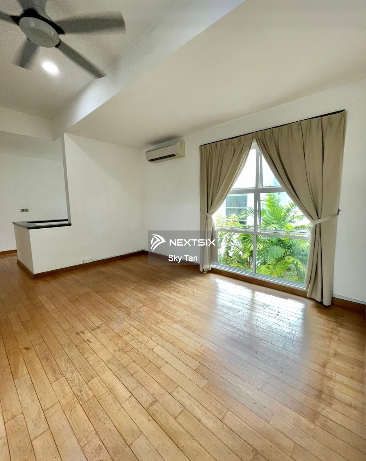 Bungalow For Rent in Gelang Patah Johor - Image 6
