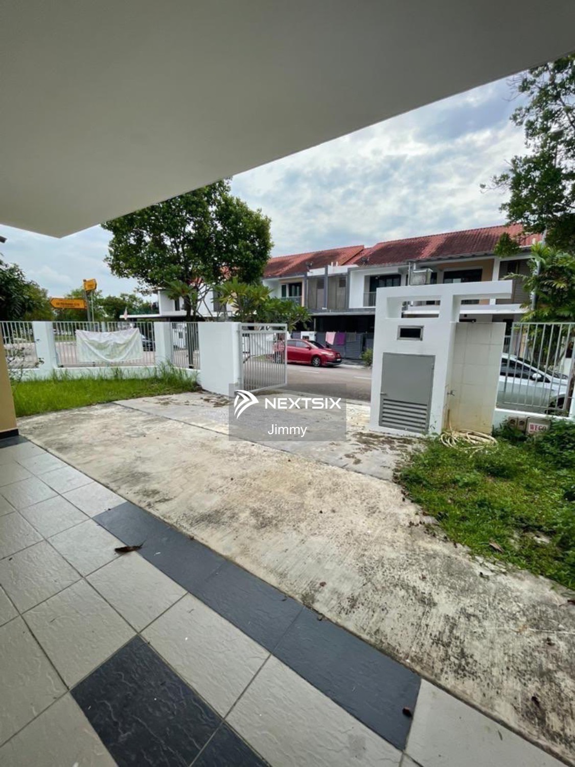 2-sty Terrace/Link House For Sale in Tebrau Johor - Image 10