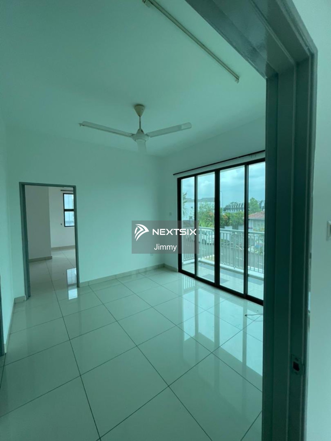 2-sty Terrace/Link House For Sale in Tebrau Johor - Image 5