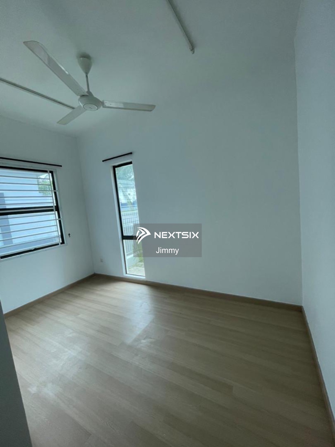 2-sty Terrace/Link House For Sale in Tebrau Johor - Image 6