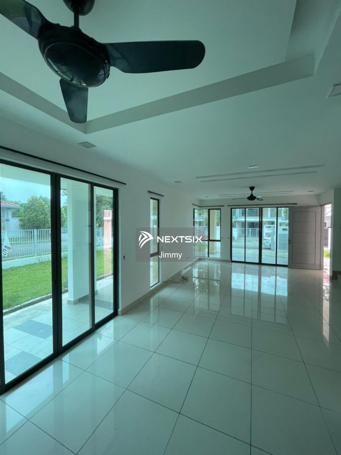 2-sty Terrace/Link House For Sale in Tebrau Johor - Image 7