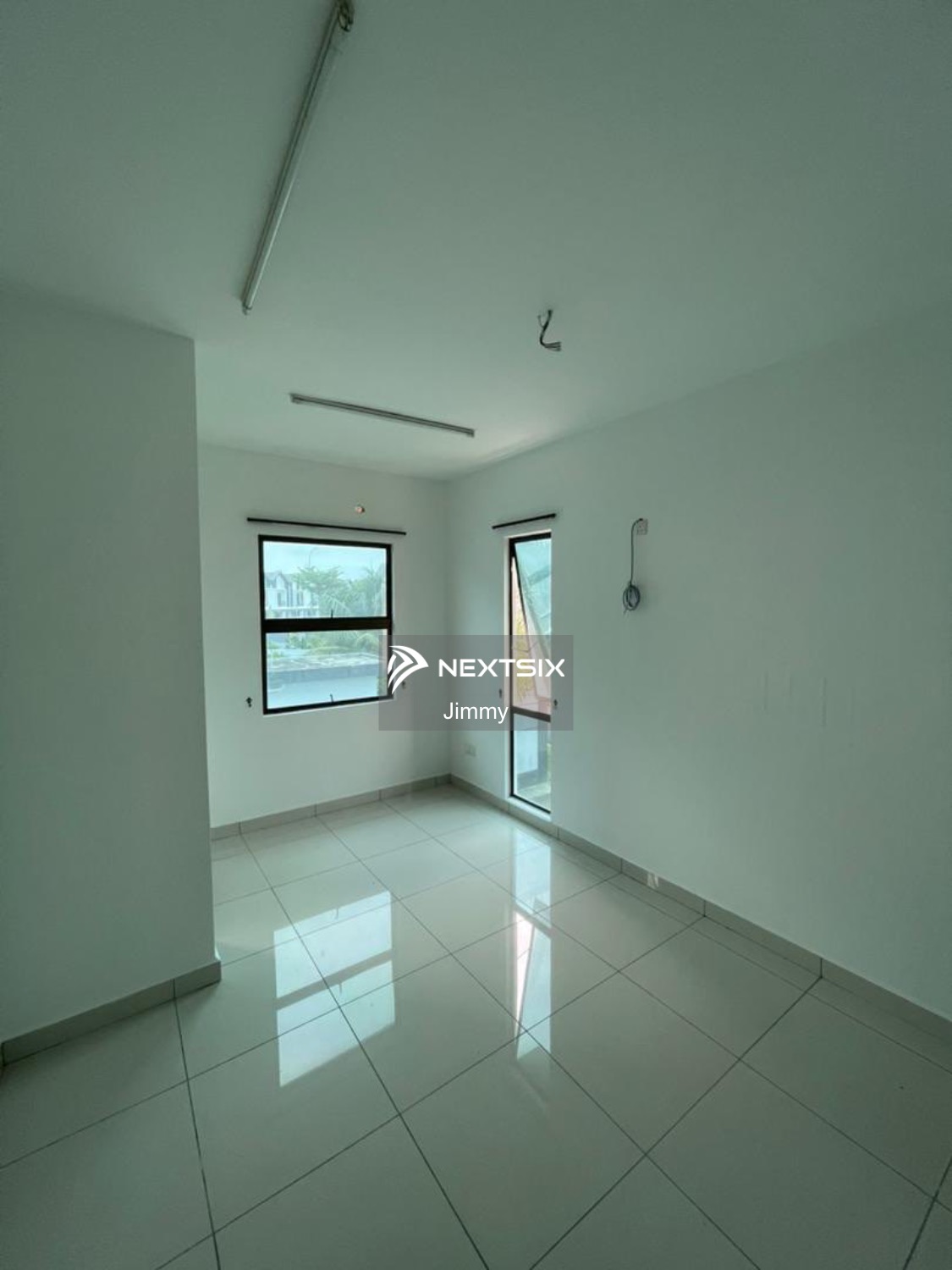 2-sty Terrace/Link House For Sale in Tebrau Johor - Image 8