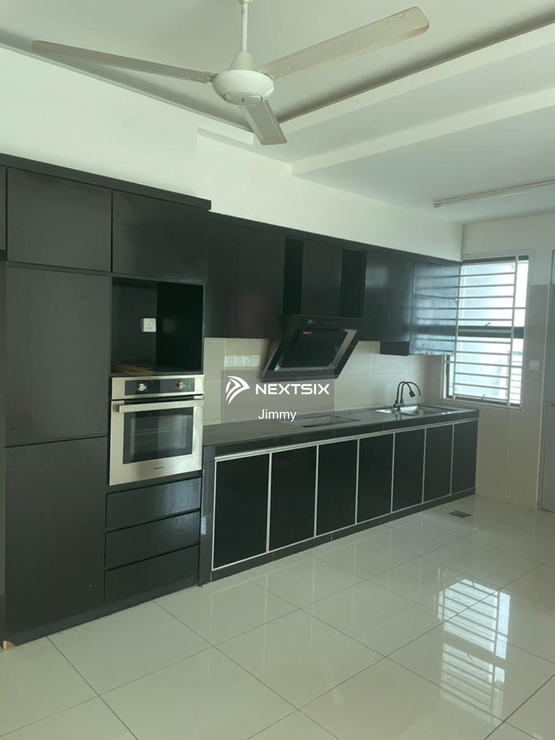 2-sty Terrace/Link House For Sale in Tebrau Johor - Image 9