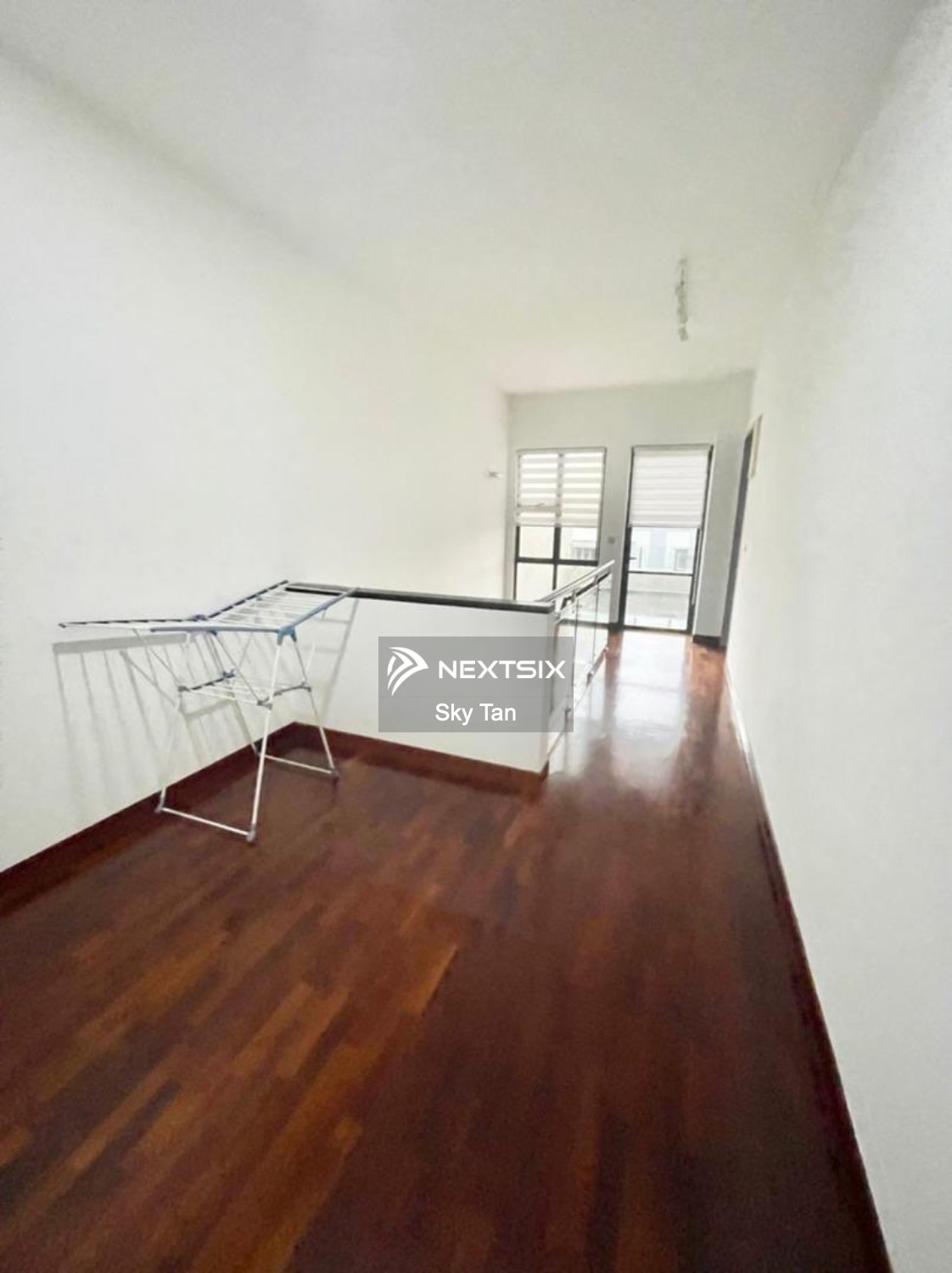 Cluster House For Rent in Horizon Hills Johor - Image 5