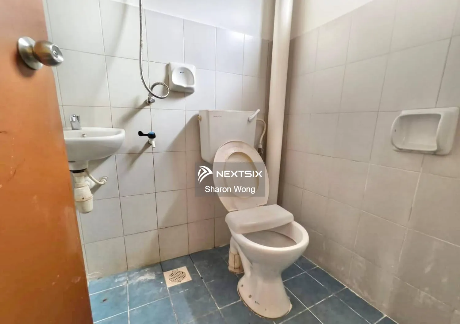 Apartment For Rent in Johor Bahru Johor - Image 10