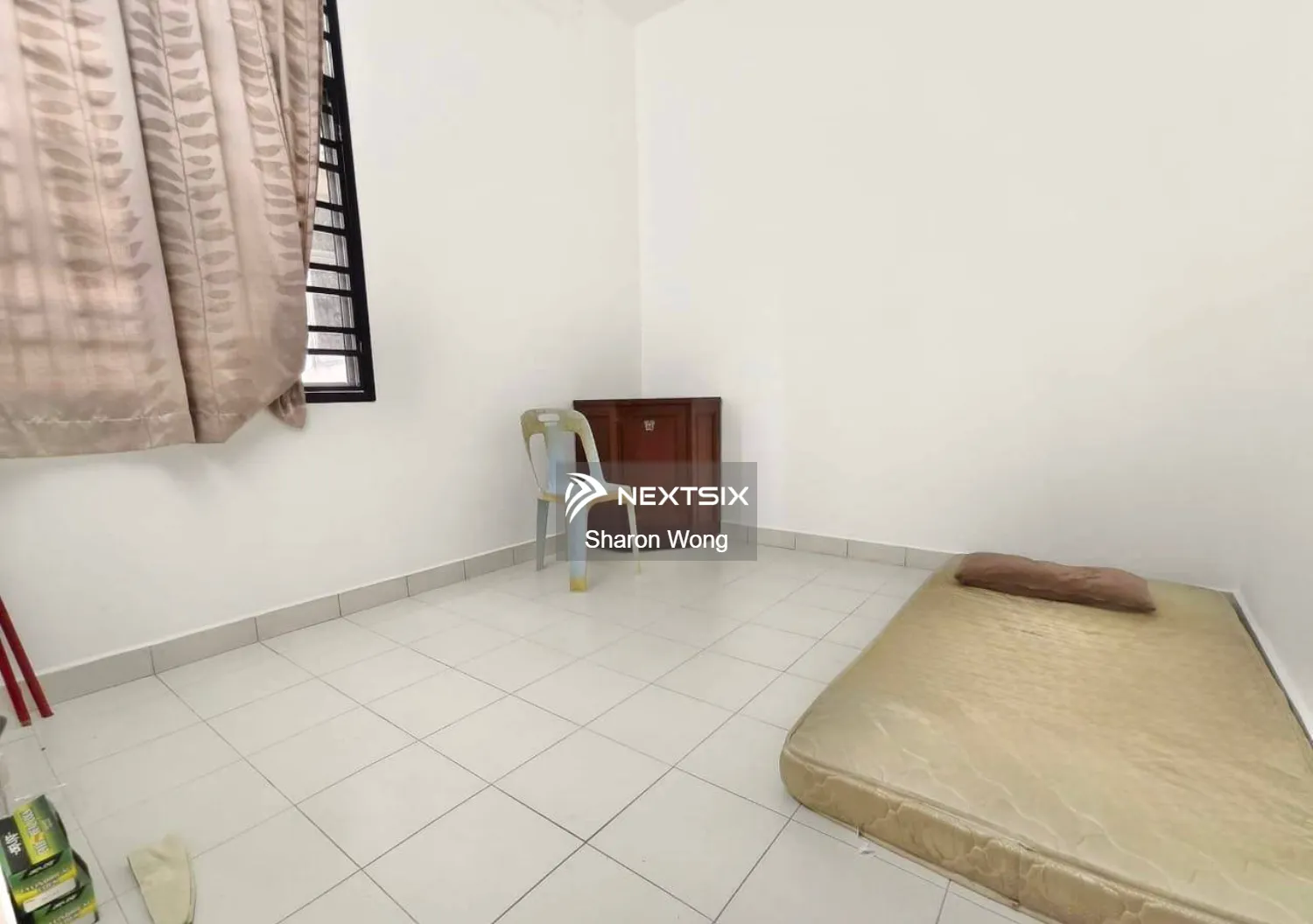 Apartment For Rent in Johor Bahru Johor - Image 7