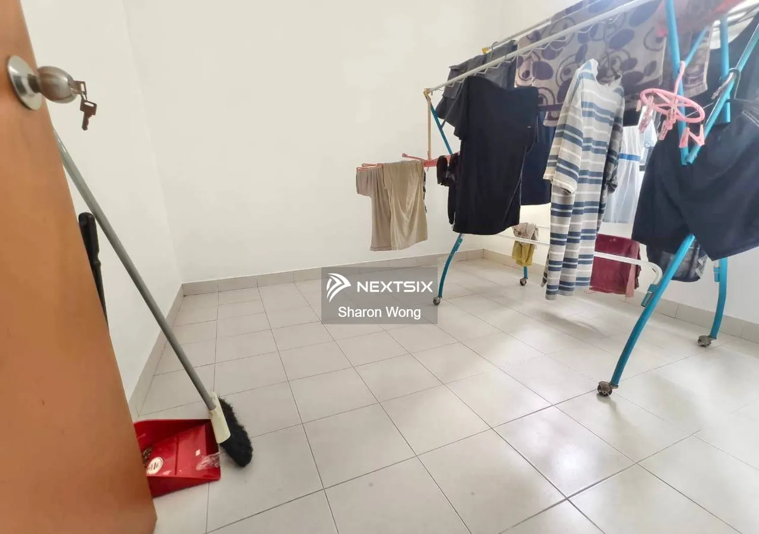 Apartment For Rent in Johor Bahru Johor - Image 8