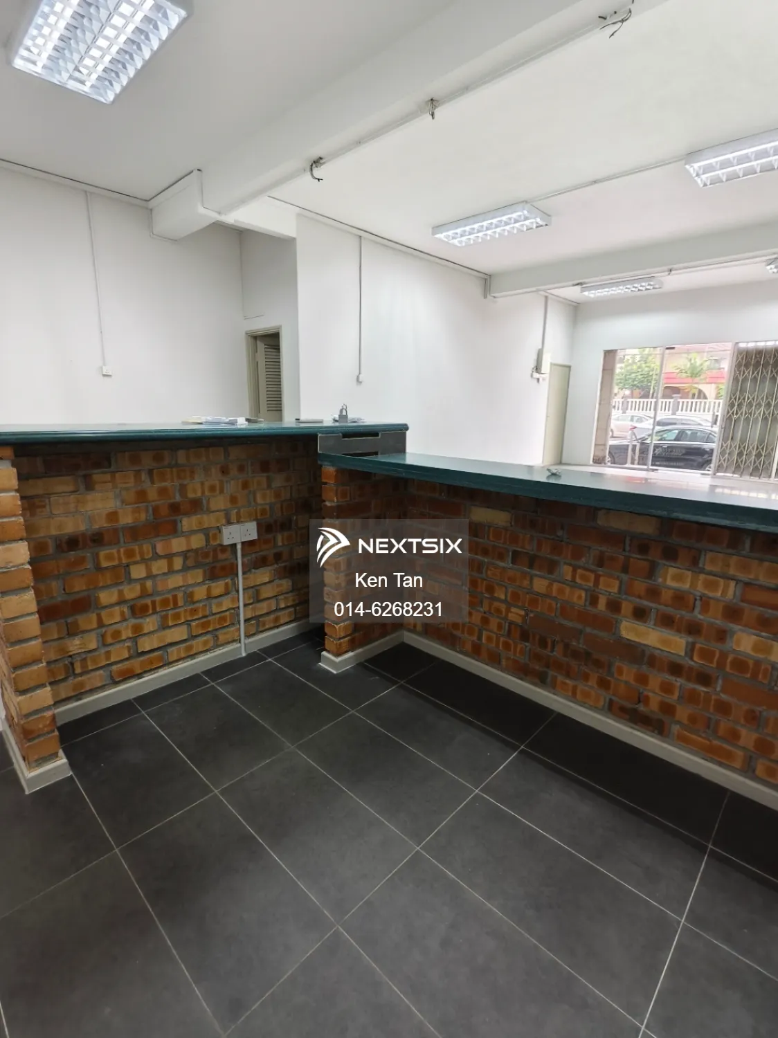 Shop For Rent in Petaling Jaya Selangor - Image 10