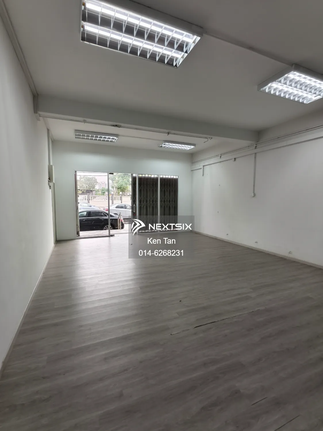 Shop For Rent in Petaling Jaya Selangor - Image 11