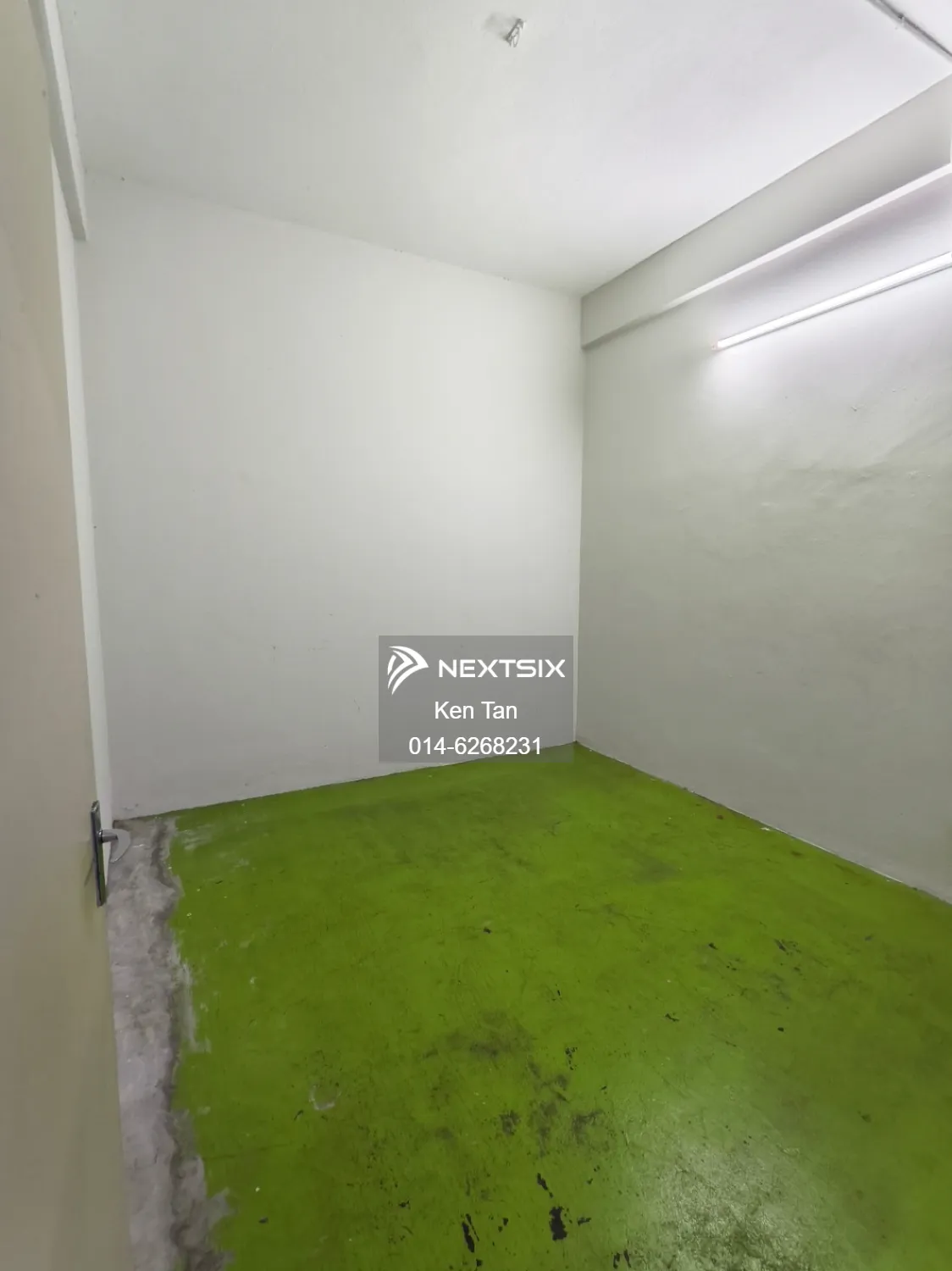 Shop For Rent in Petaling Jaya Selangor - Image 12